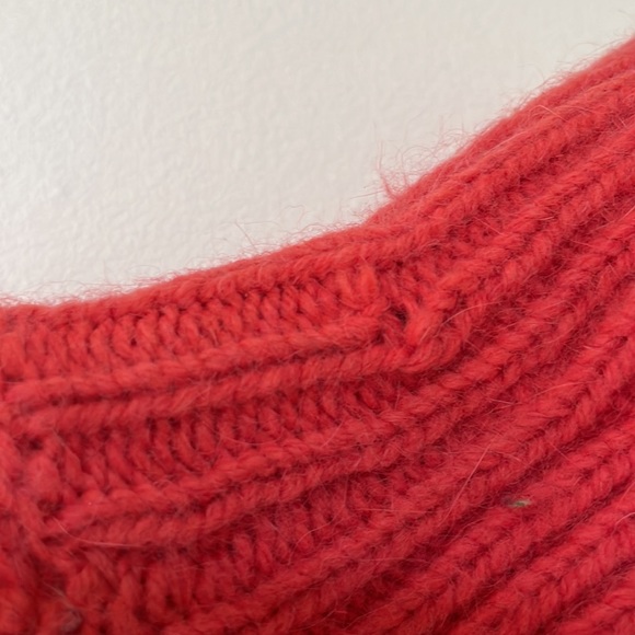 Ted baker funnel neck vest dress size 4 - Picture 4 of 5